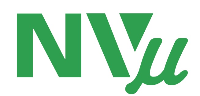 上海小艾电竞微电子股份有限公司